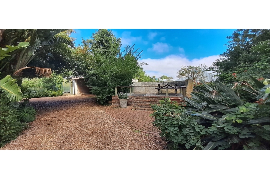 0 Bedroom Property for Sale in Swellendam Rural Western Cape